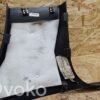 rrr-part-2263-594fa4f36bcdb777bbd9b0aee546a774 Jeep Grand Cherokee (B) pillar trim (bottom)