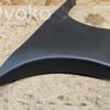 rrr-part-2263-777818f7d799cf841060b9a6cd0039cd Jeep Grand Cherokee (B) pillar trim (bottom)