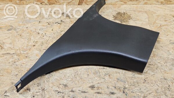 rrr-part-2263-777818f7d799cf841060b9a6cd0039cd Jeep Grand Cherokee (B) pillar trim (bottom)