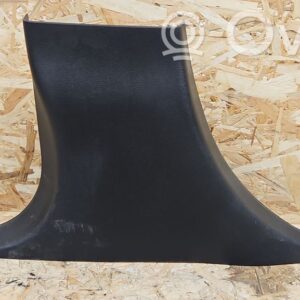 rrr-part-2263-8a6e1dffd245b7f192d940844af9cb74 Jeep Grand Cherokee (B) piilari kate (alumine)