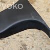 rrr-part-2263-a320b2ea93e25a73d9c817121a93088b Jeep Grand Cherokee (B) pillar trim (bottom)