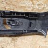 rrr-part-2264-219ffb7adfcfb4a6c7b2819192a24e6f Jeep Grand Cherokee (B) pillar trim (top)