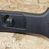 rrr-part-2264-387a141a18698c4203520247cdaedc26 Jeep Grand Cherokee (B) pillar trim (top)