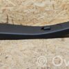 rrr-part-2264-7d2305154147d10c8364f4dfba7d0691 Jeep Grand Cherokee (B) pillar trim (top)