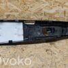 rrr-part-2264-7e62a9607f3c8dd47e4a3db39ffc99cf Jeep Grand Cherokee (B) pillar trim (top)