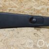 rrr-part-2264-9a1db94d56655a190d467619e79dd072 Jeep Grand Cherokee (B) pillar trim (top)