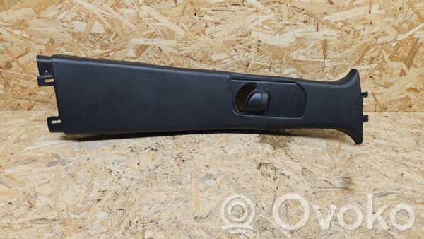 rrr-part-2264-9a1db94d56655a190d467619e79dd072 Jeep Grand Cherokee (B) pillar trim (top)