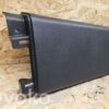 rrr-part-2264-dbb1162d3b13141b341492860434ecf3 Jeep Grand Cherokee (B) pillar trim (top)