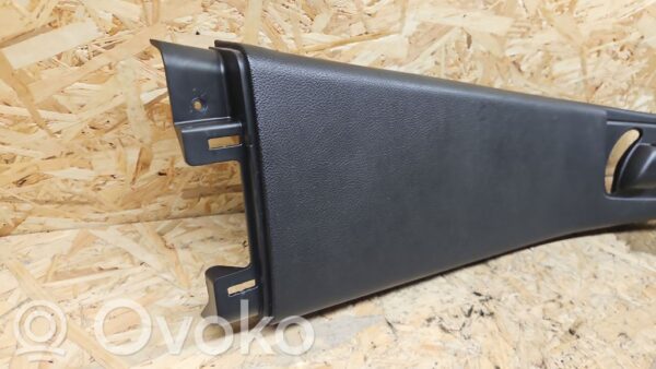 rrr-part-2264-dbb1162d3b13141b341492860434ecf3 Jeep Grand Cherokee (B) pillar trim (top)