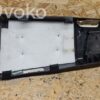 rrr-part-2264-e134b2f45e51ffe58b917d938bd832be Jeep Grand Cherokee (B) pillar trim (top)
