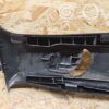 rrr-part-2265-2e1d53821788f21292e3140417b953d6 Jeep Grand Cherokee (B) pillar trim (top)