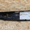 rrr-part-2265-6dc23e524e9f30426581db6c078a644b Jeep Grand Cherokee (B) pillar trim (top)