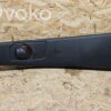 rrr-part-2265-83e2bb19fd078320d2f854c377376bfc Jeep Grand Cherokee (B) pillar trim (top)
