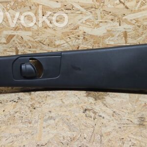 rrr-part-2265-83e2bb19fd078320d2f854c377376bfc Jeep Grand Cherokee (B) piilari kate (ülemine)