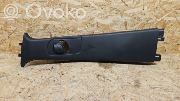 rrr-part-2265-83e2bb19fd078320d2f854c377376bfc Jeep Grand Cherokee (B) pillar trim (top)