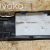 rrr-part-2265-d7e8c697a3f9884756eff4f37a800351 Jeep Grand Cherokee (B) pillar trim (top)