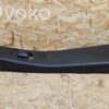 rrr-part-2265-daab66f32b45d8e2623515aa234d060a Jeep Grand Cherokee (B) pillar trim (top)