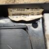 rrr-part-2265-f456d8658e2cb8aa0ae1f108875d49ad Jeep Grand Cherokee (B) pillar trim (top)