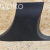 rrr-part-2266-1b46a23310166260dbcd2adaa8fa0065 Jeep Grand Cherokee (B) pillar trim (bottom)