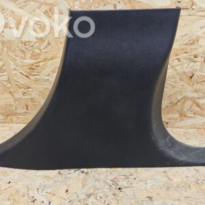 rrr-part-2266-1b46a23310166260dbcd2adaa8fa0065 Jeep Grand Cherokee (B) piilari kate (alumine)
