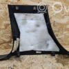 rrr-part-2266-2fbd579a41d3f884676d88643f49f3f4 Jeep Grand Cherokee (B) pillar trim (bottom)