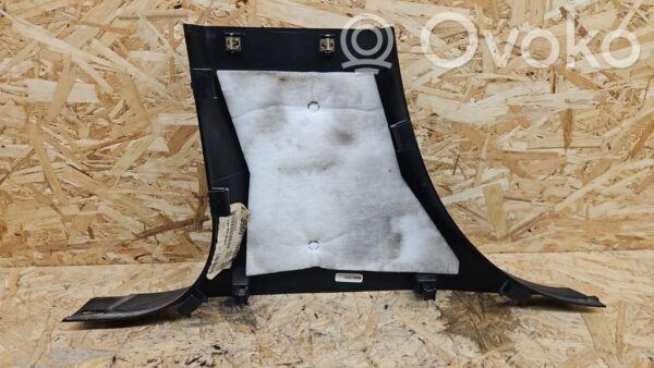 rrr-part-2266-2fbd579a41d3f884676d88643f49f3f4 Jeep Grand Cherokee (B) pillar trim (bottom)