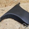 rrr-part-2266-5e575e5e169cfedf9ec2d2e8c9135d8c Jeep Grand Cherokee (B) pillar trim (bottom)