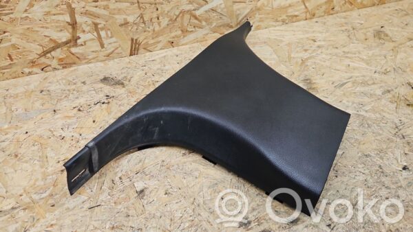 rrr-part-2266-5e575e5e169cfedf9ec2d2e8c9135d8c Jeep Grand Cherokee (B) pillar trim (bottom)