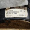 rrr-part-2266-88f6c754678a8614ada22546bb814181 Jeep Grand Cherokee (B) pillar trim (bottom)