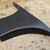 rrr-part-2266-f401ba2afbd86356298e87b899cba381 Jeep Grand Cherokee (B) pillar trim (bottom)