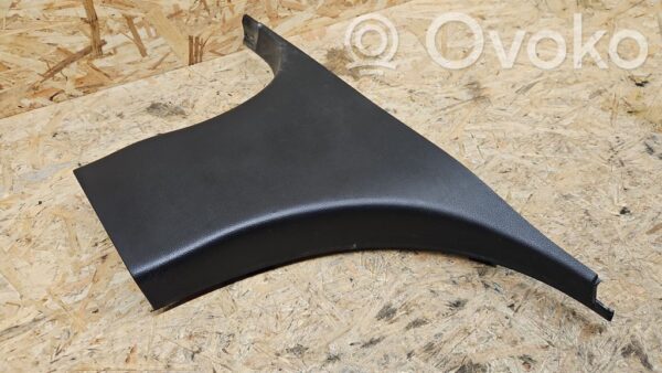 rrr-part-2266-f401ba2afbd86356298e87b899cba381 Jeep Grand Cherokee (B) pillar trim (bottom)