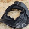 Jeep Grand Cherokee Steering wheel column trim