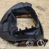 Jeep Grand Cherokee Steering wheel column trim