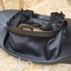 Jeep Grand Cherokee Steering wheel column trim