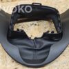 Jeep Grand Cherokee Steering wheel column trim