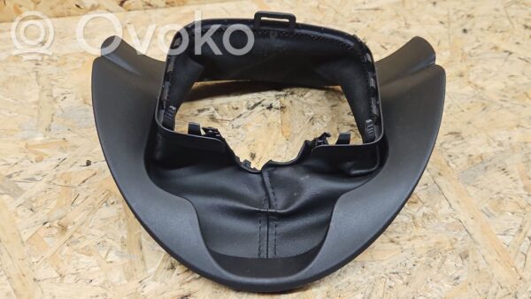 Jeep Grand Cherokee Steering wheel column trim