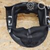 Jeep Grand Cherokee Steering wheel column trim