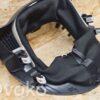 Jeep Grand Cherokee Steering wheel column trim
