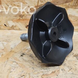 rrr-part-2270-0b7285d36fceced039dcb8f1818e40ab Jeep Grand Cherokee Varuratta polt