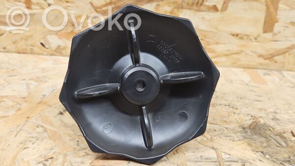 Jeep Grand Cherokee Varuratta polt