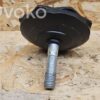 Jeep Grand Cherokee Varuratta polt