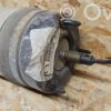 rrr-part-2272-02bc524acca5419dd6e83bd322f5f7c6 Jeep Grand Cherokee Air suspension front shock absorber