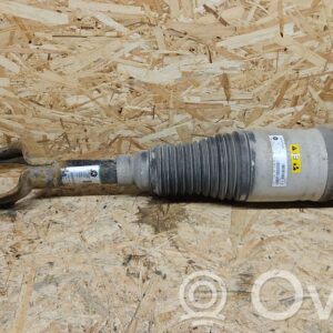 rrr-part-2272-436222964cecf0fd2ccf8d03f9c33376 Jeep Grand Cherokee Õhkvedrustusega eesmine amortisaator