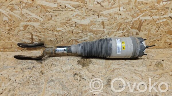 rrr-part-2272-436222964cecf0fd2ccf8d03f9c33376 Jeep Grand Cherokee Air suspension front shock absorber