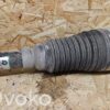 rrr-part-2272-4f44dd151443bd87dd7f4529a5cbe012 Jeep Grand Cherokee Air suspension front shock absorber