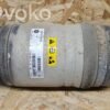 rrr-part-2272-5b8d9842626dd3093c7314a07c61ec4b Jeep Grand Cherokee Air suspension front shock absorber