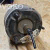 rrr-part-2272-651287c6fd8e9002bf691c27f58c42b6 Jeep Grand Cherokee Air suspension front shock absorber