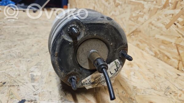 rrr-part-2272-651287c6fd8e9002bf691c27f58c42b6 Jeep Grand Cherokee Air suspension front shock absorber