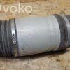 rrr-part-2272-98ab36ab69221a8507edd272bb620eb0 Jeep Grand Cherokee Air suspension front shock absorber