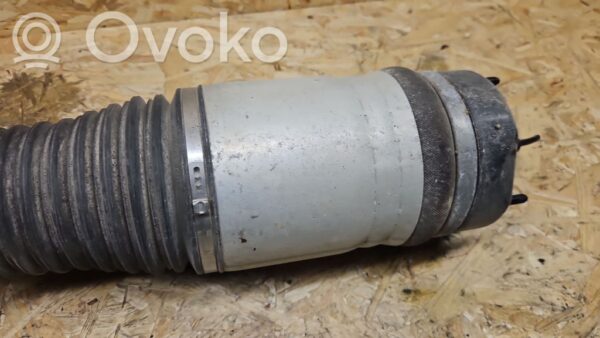 rrr-part-2272-98ab36ab69221a8507edd272bb620eb0 Jeep Grand Cherokee Air suspension front shock absorber